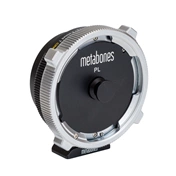 METABONES Adapter ARRI PL (objektív) - FUJIFILM X (váz)