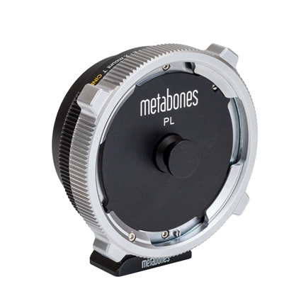 METABONES Adapter ARRI PL (objektív) - FUJIFILM X (váz)