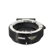 METABONES Speed Booster ULTRA Adapter Leica R (objektív) - Fuji X (váz)