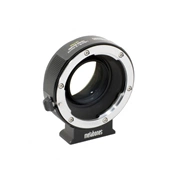 METABONES Speed Booster ULTRA Adapter Leica R (objektív) - Fuji X (váz)