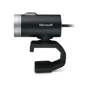 MICROSOFT LifeCam Cinema for Business