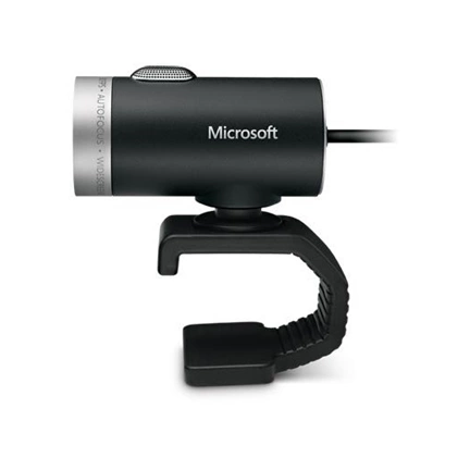 MICROSOFT LifeCam Cinema for Business