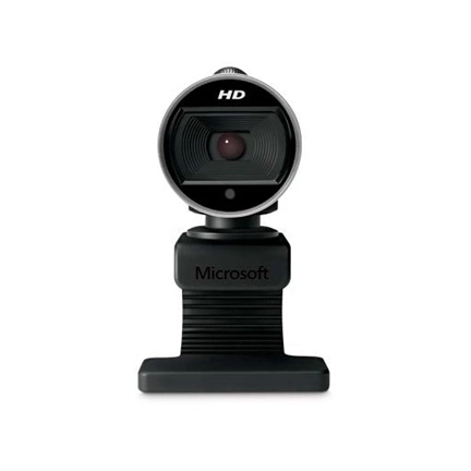 MICROSOFT LifeCam Cinema for Business