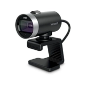 MICROSOFT LifeCam Cinema for Business