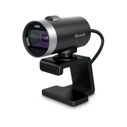 MICROSOFT LifeCam Cinema for Business
