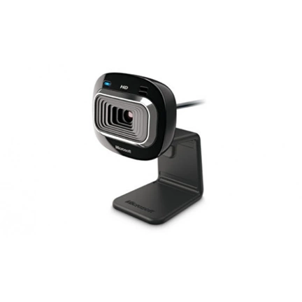 MICROSOFT LifeCam HD-3000 Business