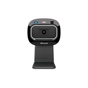 MICROSOFT LifeCam HD-3000 Business