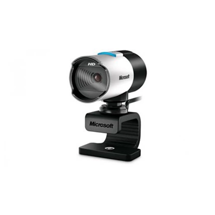 MICROSOFT LifeCam Studio