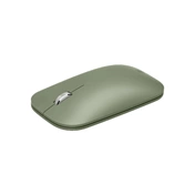 MICROSOFT Modern Mobile Mouse - Forest