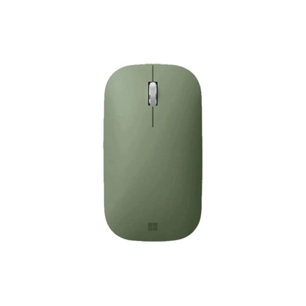 MICROSOFT Modern Mobile Mouse - Forest