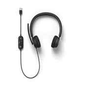 MICROSOFT Modern USB Headset