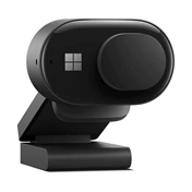 MICROSOFT Modern Webcam