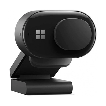 MICROSOFT Modern Webcam