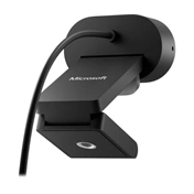 MICROSOFT Modern Webcam