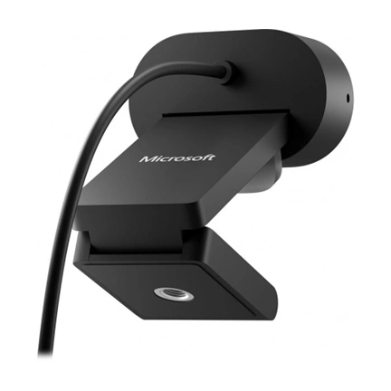 MICROSOFT Modern Webcam