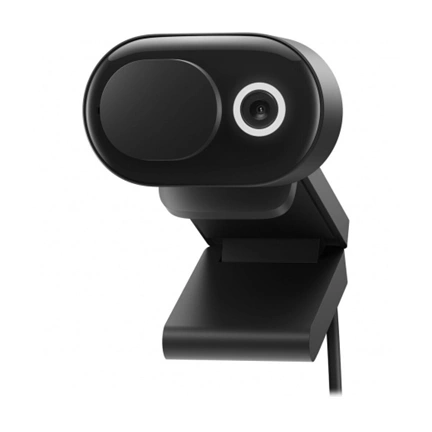 MICROSOFT Modern Webcam