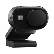 MICROSOFT Modern Webcam üzleti célra