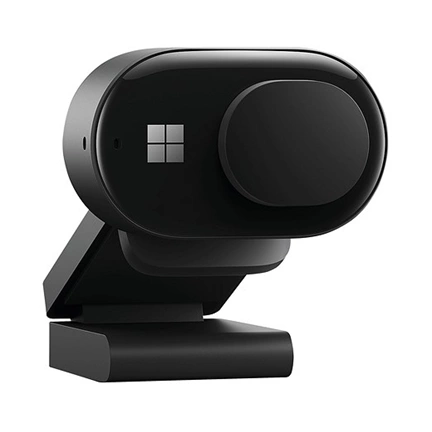 MICROSOFT Modern Webcam üzleti célra