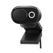 MICROSOFT Modern Webcam üzleti célra