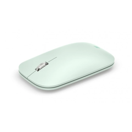 MICROSOFT Modern mobile mouse BT Mint