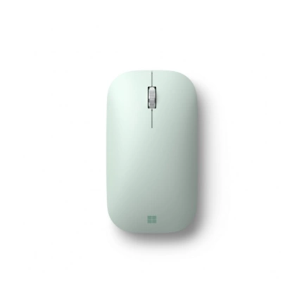 MICROSOFT Modern mobile mouse BT Mint