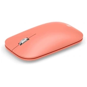 MICROSOFT Modern mobile mouse BT Peach