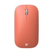 MICROSOFT Modern mobile mouse BT Peach