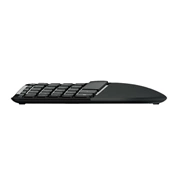 MICROSOFT Sculpt Ergonomic US
