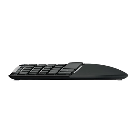 MICROSOFT Sculpt Ergonomic US