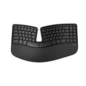 MICROSOFT Sculpt Ergonomic US