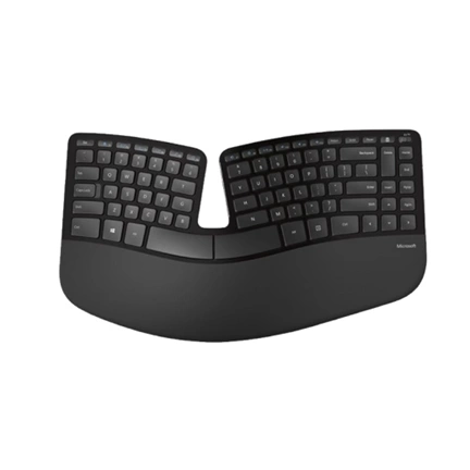 MICROSOFT Sculpt Ergonomic US
