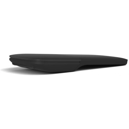 MICROSOFT Surface Arc Mouse - Black