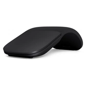 MICROSOFT Surface Arc Mouse - Black