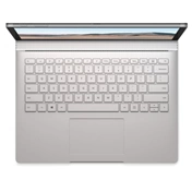 MICROSOFT Surface Book 3 15" i7-1065G7 16GB 256GB SSD GTX1660Ti 6GB Eng Windows 10 MICROSOFT Surface Book 3 15" i7-1065G7 16GB 256GB SSD GTX1660Ti 6GB Eng Windows 10