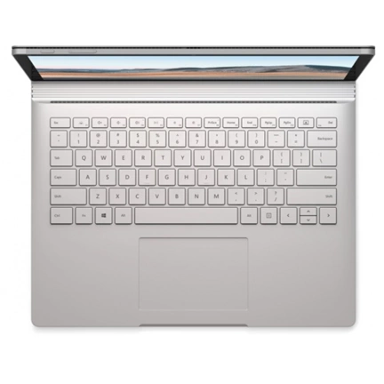 MICROSOFT Surface Book 3 15" i7-1065G7 16GB 256GB SSD GTX1660Ti 6GB Eng Windows 10 MICROSOFT Surface Book 3 15" i7-1065G7 16GB 256GB SSD GTX1660Ti 6GB Eng Windows 10