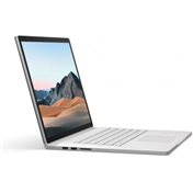 MICROSOFT Surface Book 3 15" i7-1065G7 16GB 256GB SSD GTX1660Ti 6GB Eng Windows 10 MICROSOFT Surface Book 3 15" i7-1065G7 16GB 256GB SSD GTX1660Ti 6GB Eng Windows 10