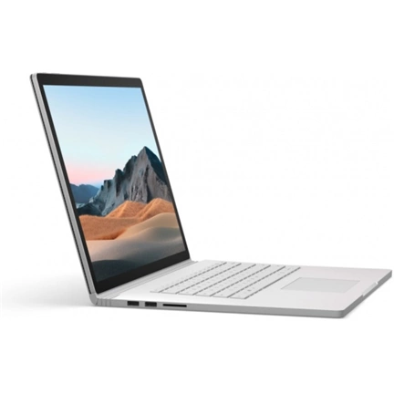 MICROSOFT Surface Book 3 15" i7-1065G7 16GB 256GB SSD GTX1660Ti 6GB Eng Windows 10 MICROSOFT Surface Book 3 15" i7-1065G7 16GB 256GB SSD GTX1660Ti 6GB Eng Windows 10