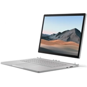 MICROSOFT Surface Book 3 15" i7-1065G7 16GB 256GB SSD GTX1660Ti 6GB Eng Windows 10 MICROSOFT Surface Book 3 15" i7-1065G7 16GB 256GB SSD GTX1660Ti 6GB Eng Windows 10