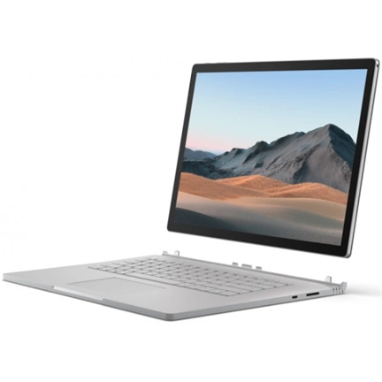 MICROSOFT Surface Book 3 15" i7-1065G7 16GB 256GB SSD GTX1660Ti 6GB Eng Windows 10 MICROSOFT Surface Book 3 15" i7-1065G7 16GB 256GB SSD GTX1660Ti 6GB Eng Windows 10
