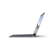 MICROSOFT Surface Laptop 4 13,5" Ryzen 7 4980U 8GB 256GB SSD W10H platina