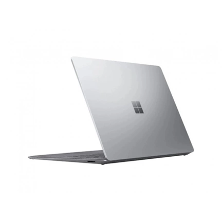 MICROSOFT Surface Laptop 4 13,5" Ryzen 7 4980U 8GB 256GB SSD W10H platina