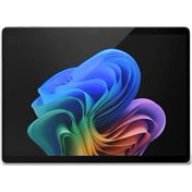 MICROSOFT Surface Pro 11th U5 256GB 16GB Platinum W11 Pro