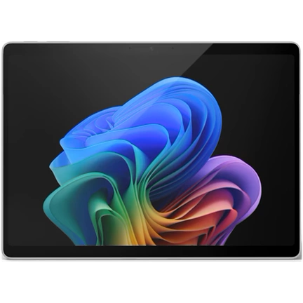 MICROSOFT Surface Pro 11th U5 256GB 16GB Platinum W11 Pro