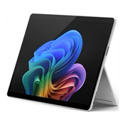 MICROSOFT Surface Pro 11th U7 256GB 16GB Platinum W11 Pro