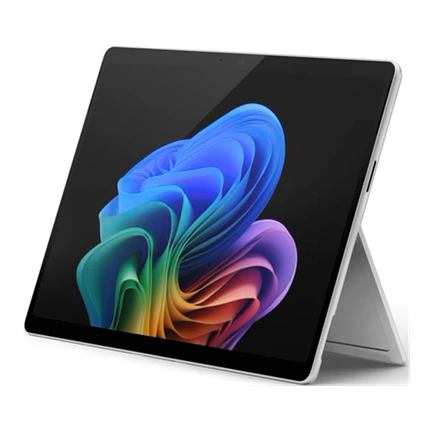 MICROSOFT Surface Pro 11th U7 256GB 16GB Platinum W11 Pro
