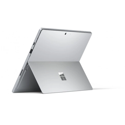 MICROSOFT Surface Pro 7+ i5-1135G7 8GB 256GB SSD Win10Pro Platina