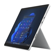 MICROSOFT Surface Pro 8 i5-1135G7 16GB 256GB SSD W11H SC ezüst