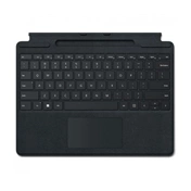 MICROSOFT Surface Pro 8 i5-1135G7 8GB 128GB SSD W11H ezüst + Surface Pro Signature Keyboard + Arc Mouse BT