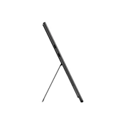 MICROSOFT Surface Pro 9 i5-1245U 16GB 256GB SSD W10P SC grafitszürke