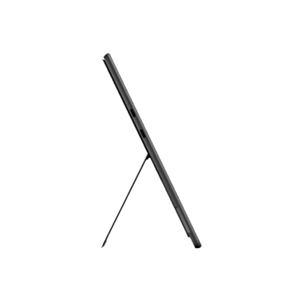 MICROSOFT Surface Pro 9 i5-1245U 16GB 256GB SSD W10P SC grafitszürke